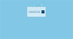 Desktop Screenshot of casagricel.com.ar
